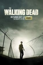 Watch The Walking Dead Freemovieswatch